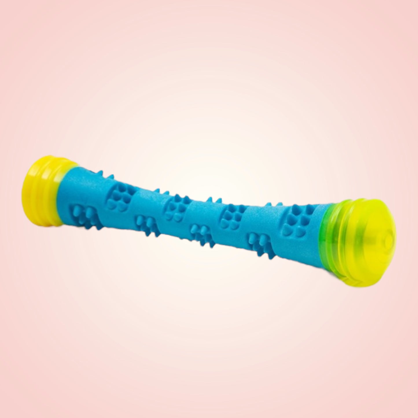 Flashing Fetch Stick | Large