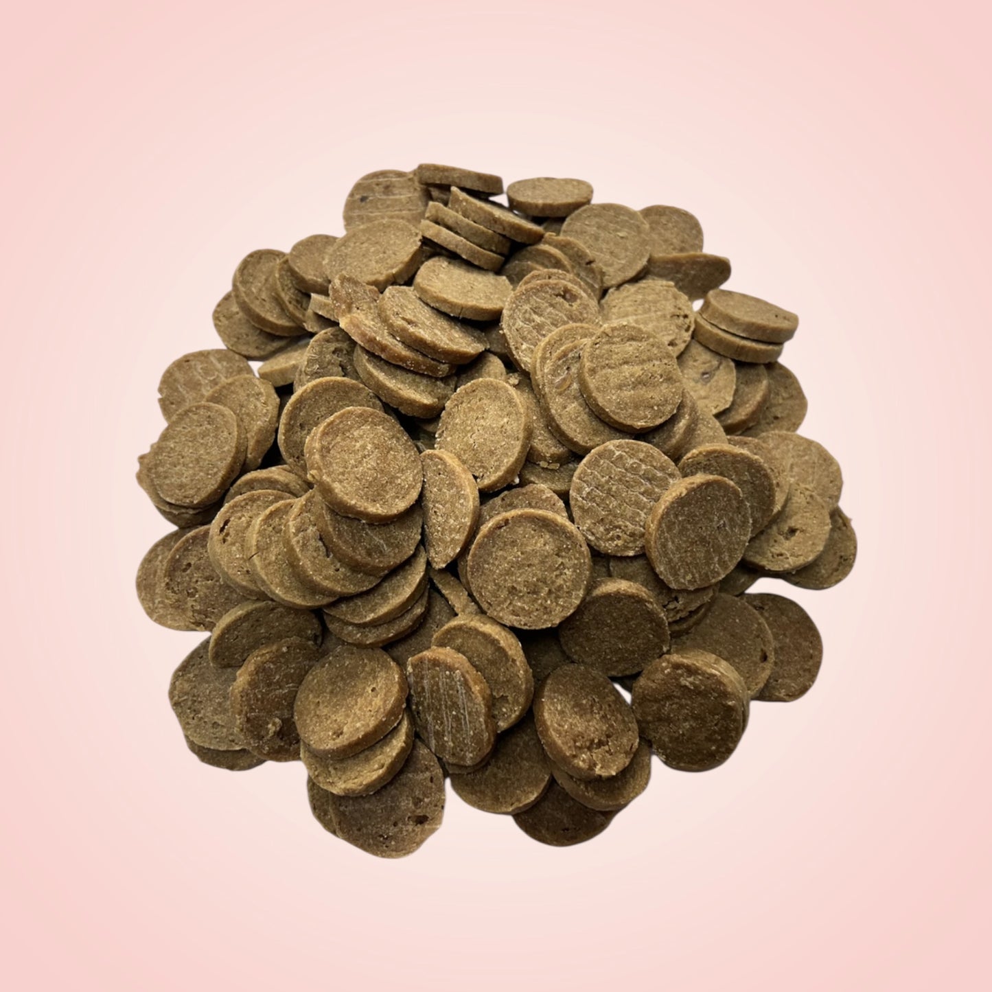 Lamb Soft Coins