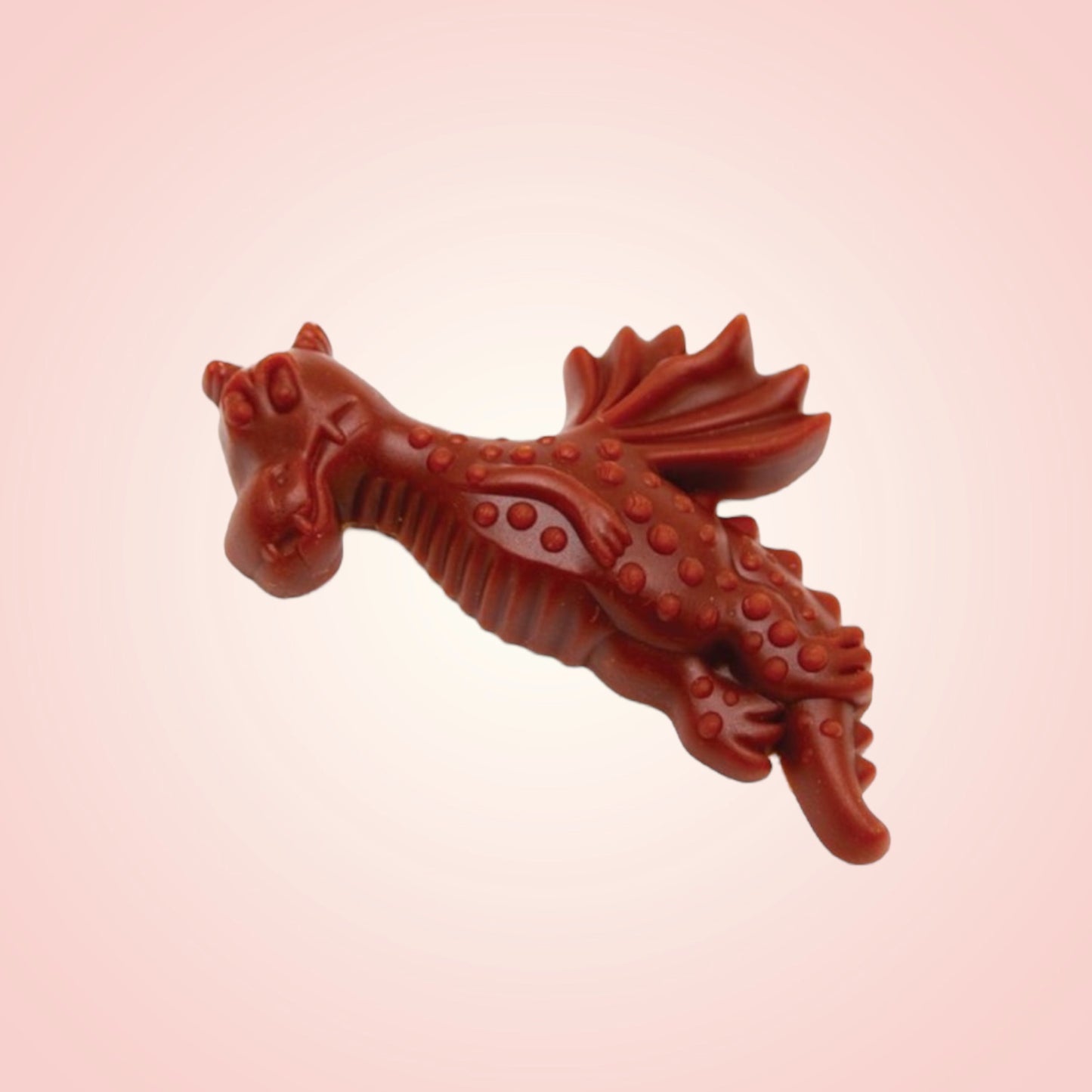 Dragon Vegetable Chew