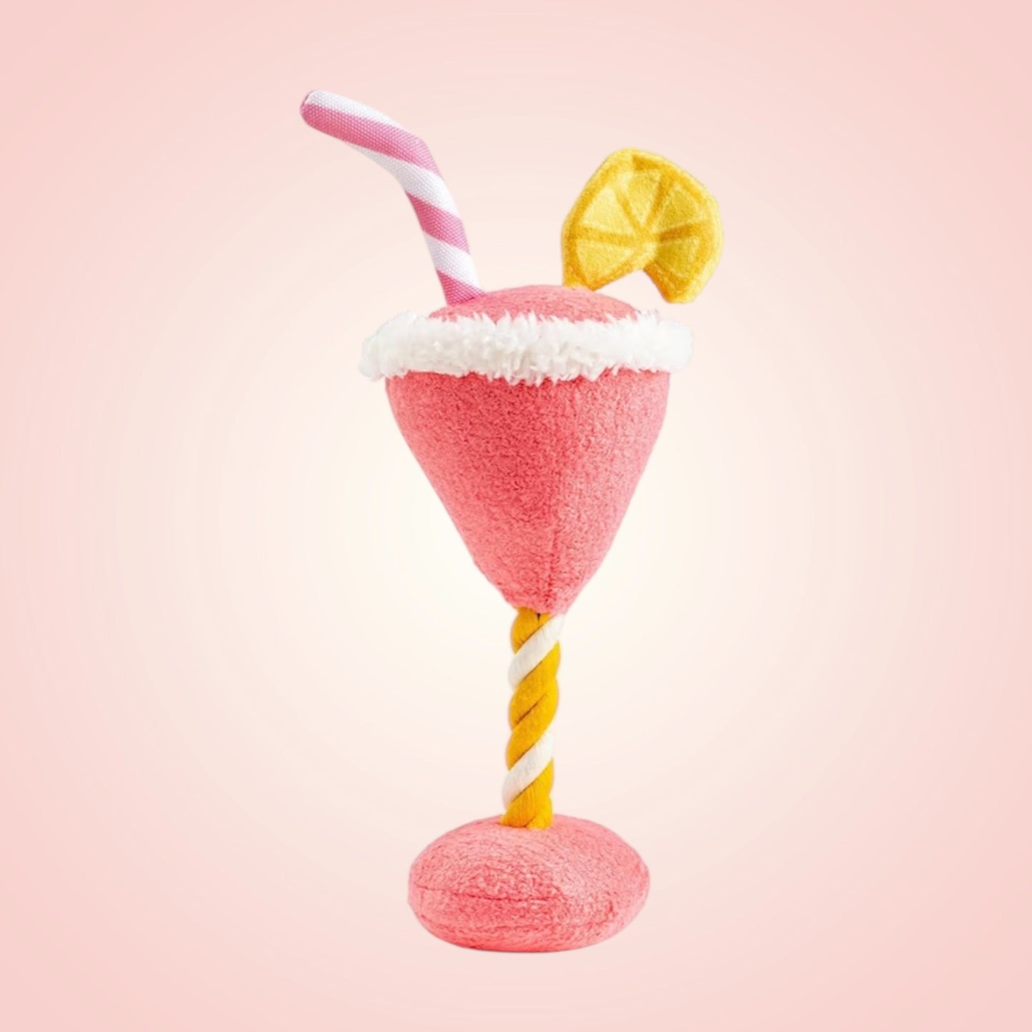 House Of Paws | Cocktail Toy