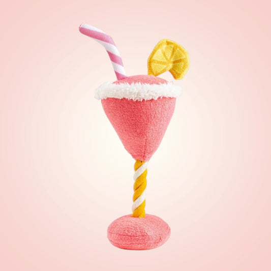 House Of Paws | Cocktail Toy