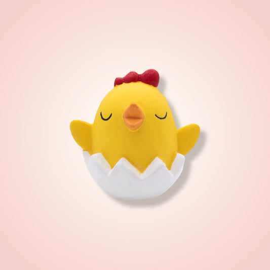 Happy Hatching Chick Toy