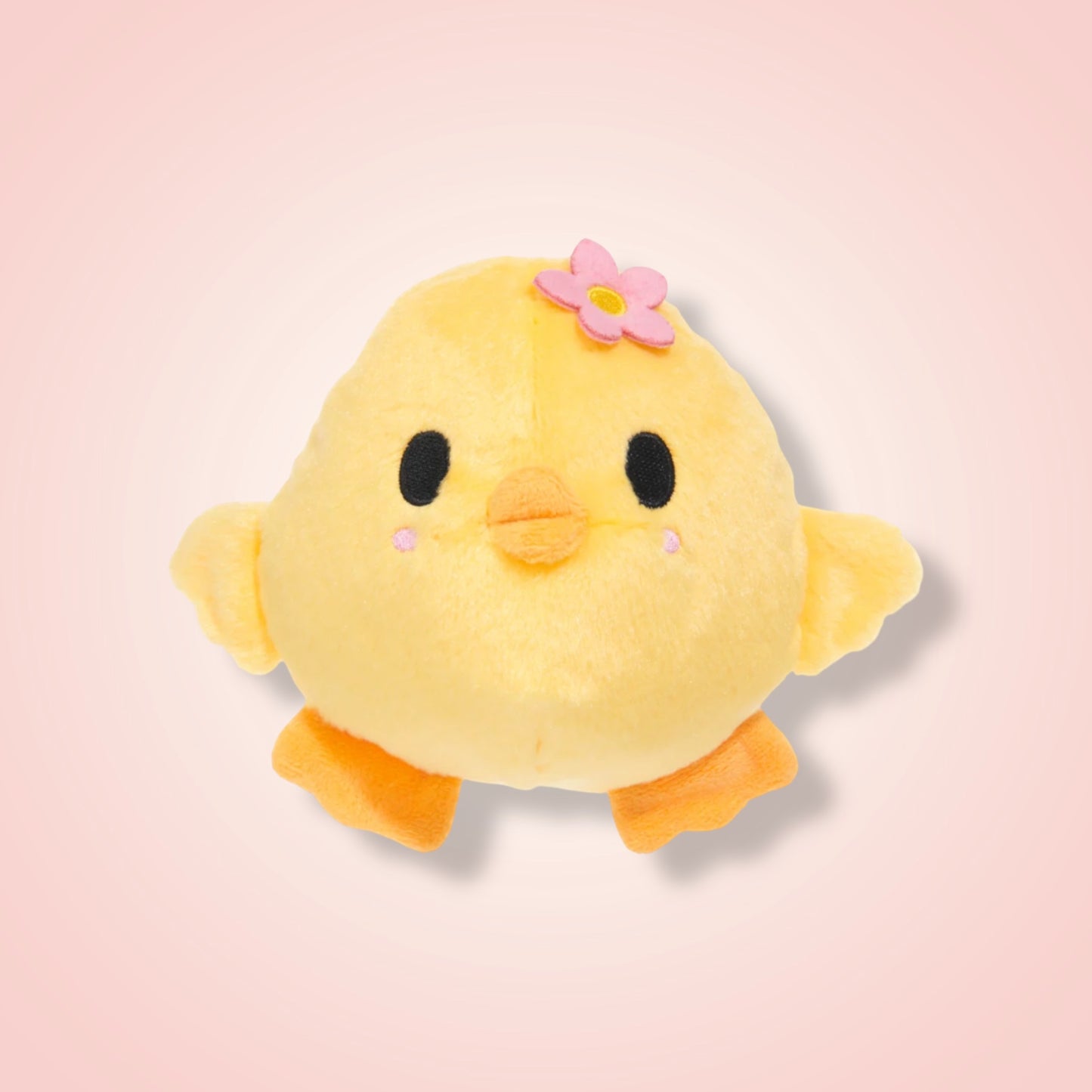 BARK | Lil’ Hennifer Toy