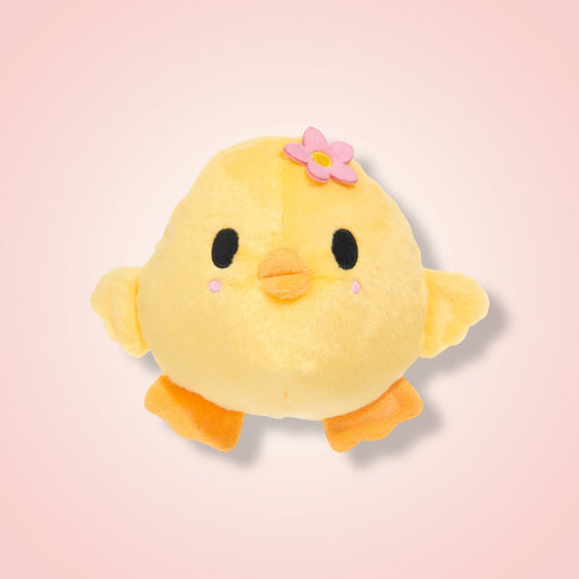 BARK | Lil’ Hennifer Toy