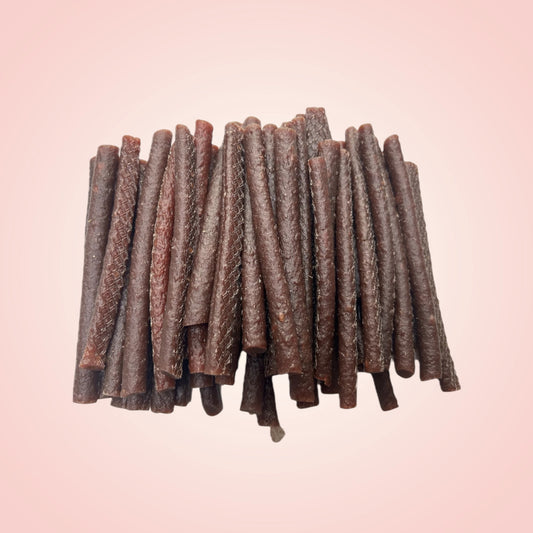 Soft Lamb Sticks