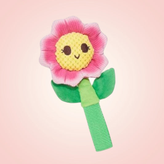 Bark | Penny Pechewnia Toy