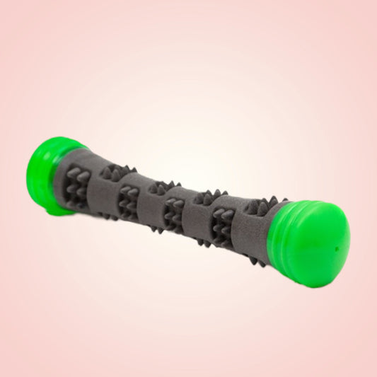 Flashing Fetch Stick | Small