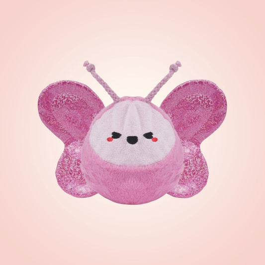 Butterfly Ball Toy