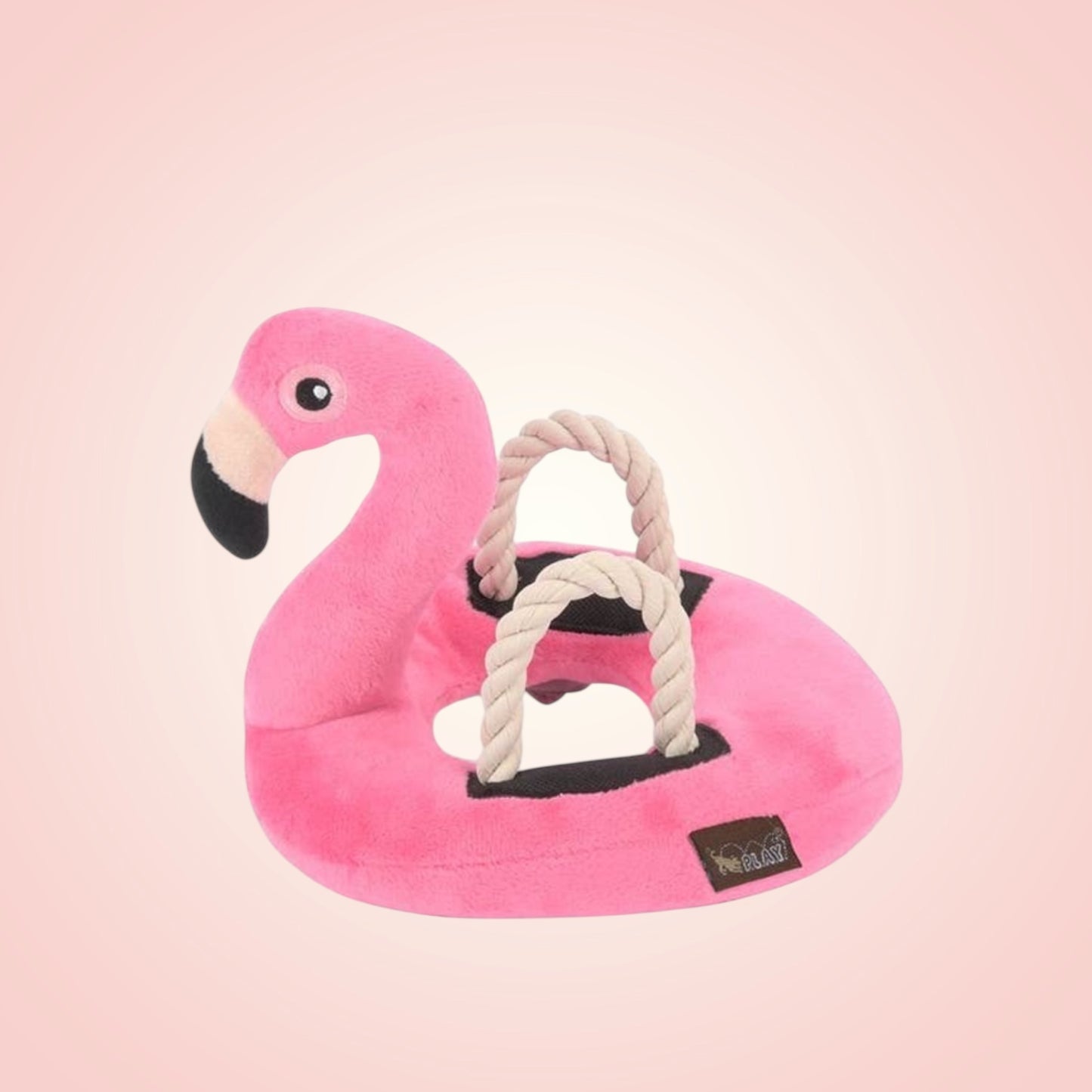 Flamingo Float Toy