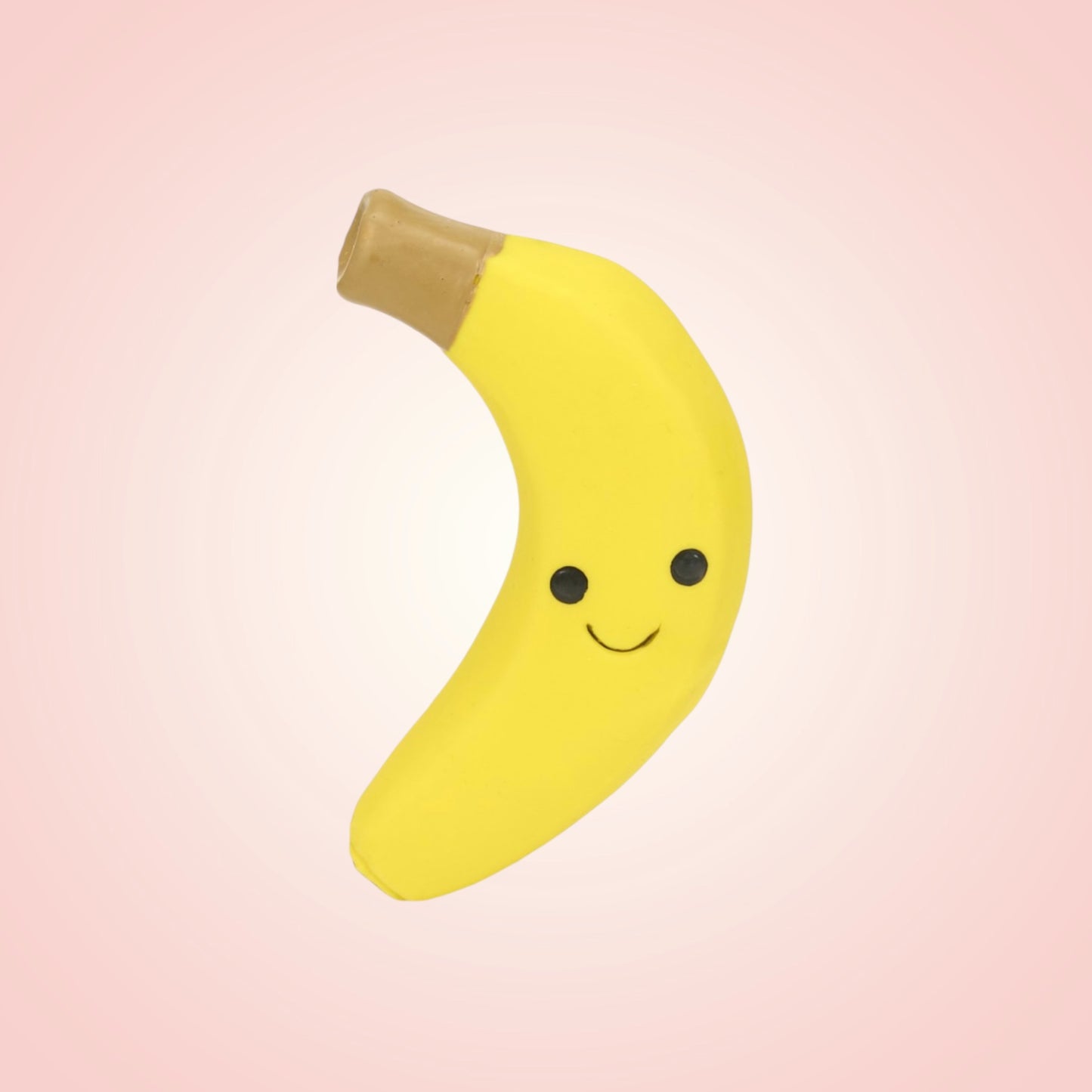 Petface | Banana