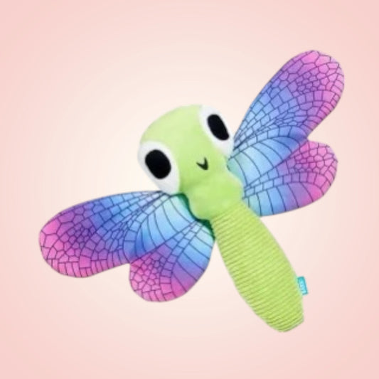 BARK | Dragonfly Toy