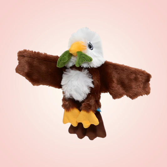 BARK | Eagle Toy