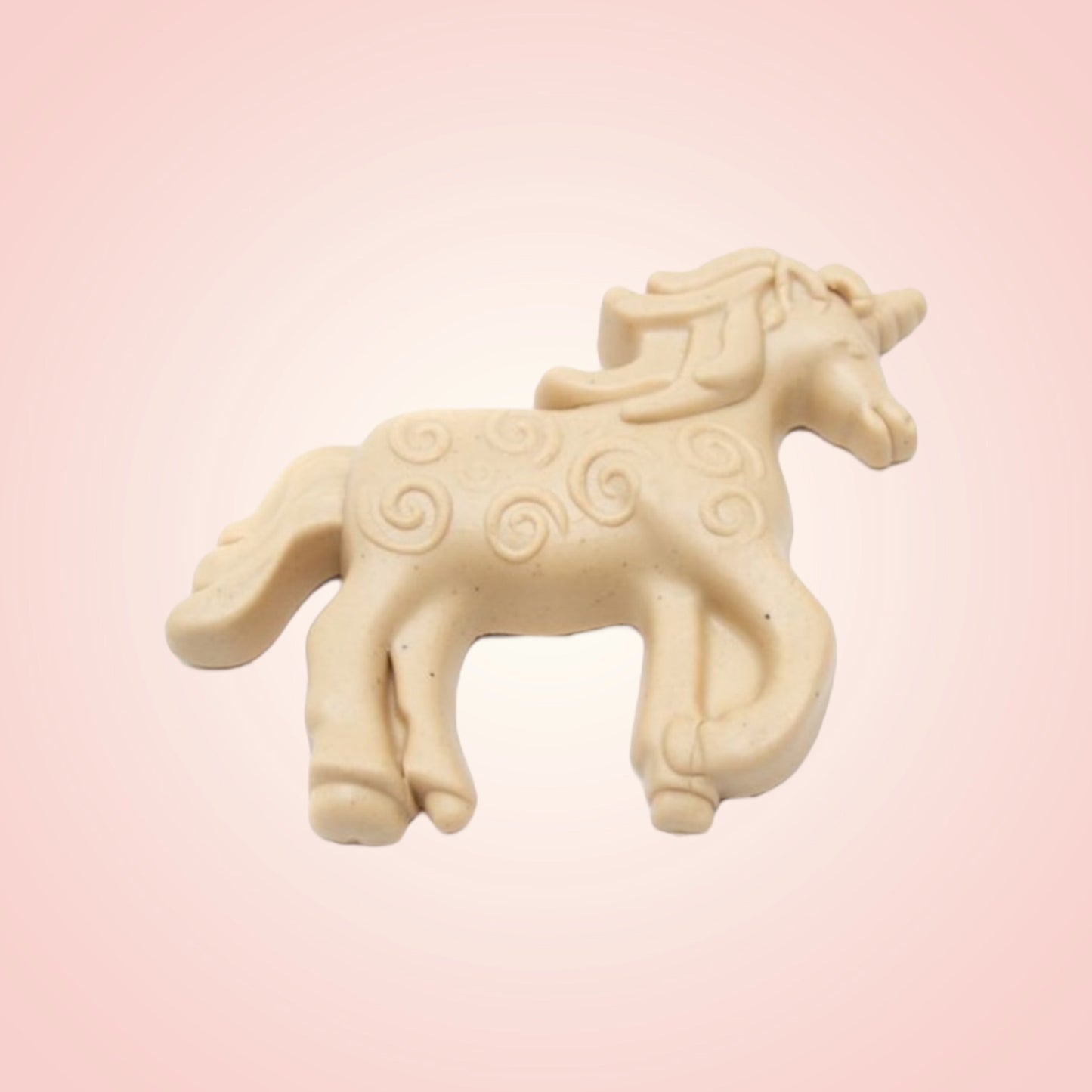 Unicorn Vegetable Chew