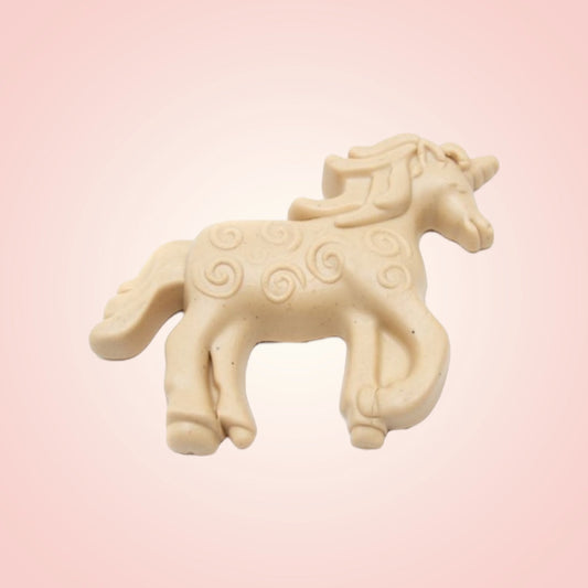 Unicorn Vegetable Chew