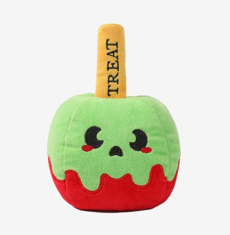 Poison Apple Howloween Box